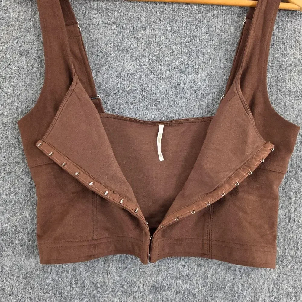 Free People free people